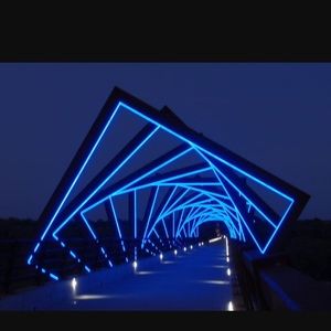 Meet your Posher, Cody